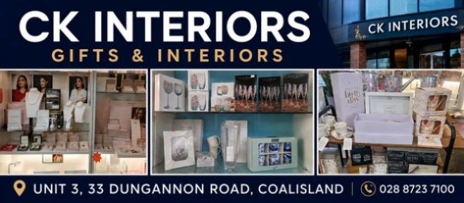 ck interiors 26